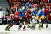 Windy-city-rollers-roller-derby_s165x110