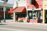 Melrose-avenue_s165x110