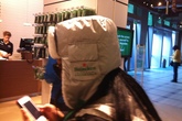 Heineken-experience_s165x110