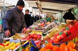 Marche-monge_s159