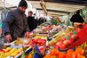 Marché Monge