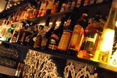 The Arsenal - Bar | Lounge | Restaurant in Los Angeles.