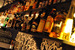 The Arsenal - Bar | Lounge | Restaurant in Los Angeles.