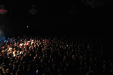 The-fillmore_s165x110