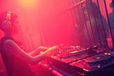 Electric Monday * - Club Night | Party in Berlin
