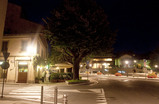 Fiesole_s159