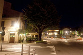 Fiesole_s165x110