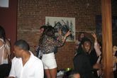 Brick-nyc_s165x110