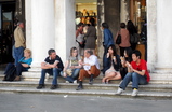 Piazza-san-marco_s159