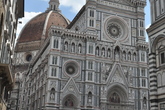 Around-the-duomo_s165x110