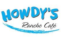 Howdy's Taqueria - Mexican Restaurant | Sushi Restaurant in Los Angeles.