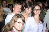 Kilians-irish-pub_s159