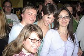Kilians-irish-pub_s165x110
