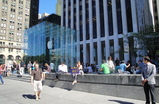 Fifth-avenue_s159
