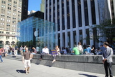 Fifth-avenue_s165x110