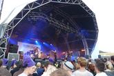 Shakedown-festival-brighton_s165x110
