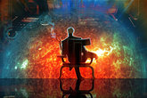 The-art-of-video-games_s165x110