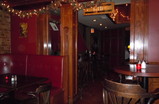 The-galway-arms_s159