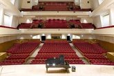 Salle-pleyel_s165x110