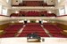 Salle Pleyel  - Concert Venue in Paris.