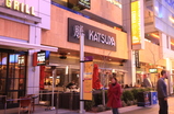La-live_s159