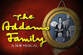 The-addams-family-1_s165x110