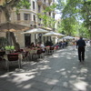 Poblenou, Barcelona