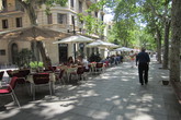 Poblenou, Barcelona