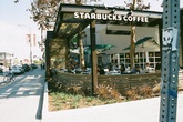 Melrose-avenue_s165x110