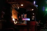 Lillys-bar_s165x110