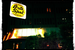 Brite Spot  - Bakery | Diner in Los Angeles.