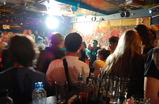 The-waterhole_s159