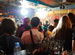 The Waterhole - Club | Dive Bar | Live Music Venue in Amsterdam.