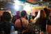 The Waterhole - Club | Dive Bar | Live Music Venue in Amsterdam.