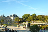 Luxembourg-gardens_s165x110