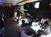 La Comedia Urban Club - Club | Hookah Bar in Madrid.