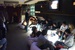 La Comedia Urban Club - Club | Hookah Bar in Madrid.
