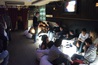 La Comedia Urban Club