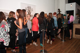 111-minna-gallery_s165x110
