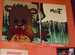 Kuma's Corner - Bar | Burger Joint | Restaurant in Chicago.