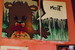 Kuma's Corner - Bar | Burger Joint | Restaurant in Chicago.