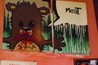 Kuma's Corner