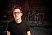 Alex Goot