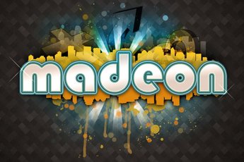 Madeon