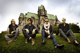 Stone-temple-pilots_s165x110