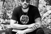 Lenny-kravitz_s165x110