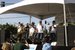 Sunnyvale Art & Wine Festival - Wine Festival | Arts Festival in San Francisco