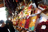 From Albert Cuyp to Camden: Europe's Must-See Markets!