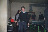 Dr-pong_s165x110