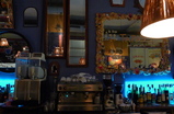 Margarita-blue_s159